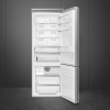 Холодильник SMEG FA3905RX купить с доставкой по Москве и Московской области в интернет-магазине АваТехно