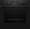 Духовой шкаф Bosch HBG478CB3