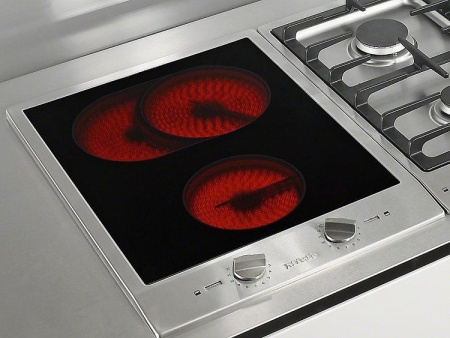 Поверхность MIELE cs 1122 e купить с доставкой по Москве и Московской области в интернет-магазине АваТехно