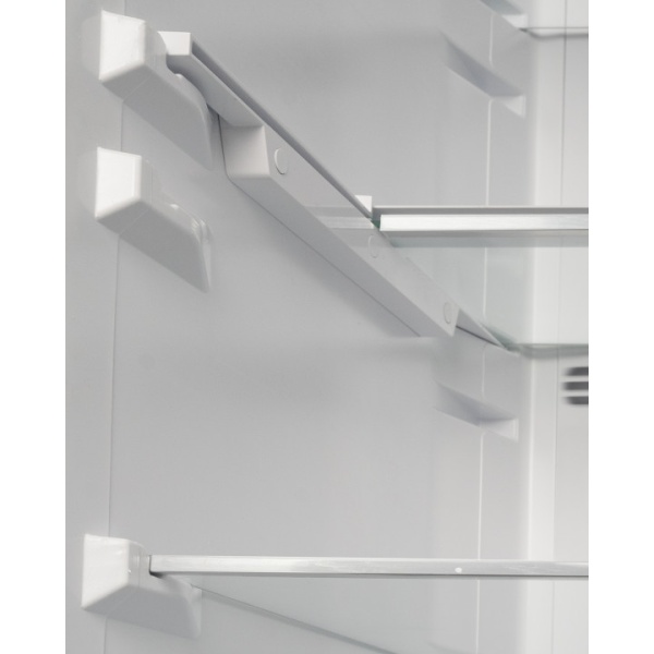 Холодильник SCHAUB LORENZ SLU S379W4E купить с доставкой по Москве и Московской области в интернет-магазине АваТехно