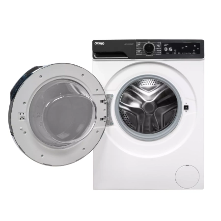 Стиральная машина DeLonghi DWM 1145 VI ALICIA купить с доставкой по Москве и Московской области в интернет-магазине АваТехно