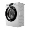 Стиральная машина HAIER HW80-B14876 купить с доставкой по Москве и Московской области в интернет-магазине АваТехно