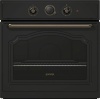 Духовой шкаф GORENJE bo 73 clb
