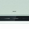 Вытяжка Gorenje GHV 93 X купить с доставкой по Москве и Московской области в интернет-магазине АваТехно