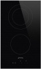 Варочная панель SMEG SE332ED
