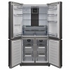 Холодильник JACKY'S JR FI526V купить с доставкой по Москве и Московской области в интернет-магазине АваТехно