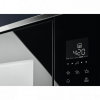 Встраиваемая микроволновая печь Electrolux LMS 2173 EMX купить с доставкой по Москве и Московской области в интернет-магазине АваТехно