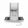 Вытяжка SMEG KBT600VE купить с доставкой по Москве и Московской области в интернет-магазине АваТехно