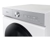 Стиральная машина Samsung WW11CB944CGHLP купить с доставкой по Москве и Московской области в интернет-магазине АваТехно