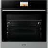 Духовой шкаф GORENJE bo 799s5 0x