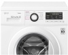 Стиральная машина  LG FH-0M7NDS6 купить с доставкой по Москве и Московской области в интернет-магазине АваТехно