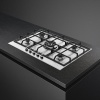 Варочная панель SMEG PX375 купить с доставкой по Москве и Московской области в интернет-магазине АваТехно