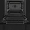 Духовой шкаф DE DIETRICH DOP4746HT купить с доставкой по Москве и Московской области в интернет-магазине АваТехно
