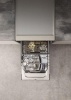 Посудомоечная машина WHIRLPOOL WSFO 3O23 PF купить с доставкой по Москве и Московской области в интернет-магазине АваТехно