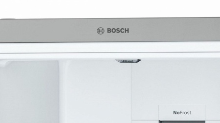Холодильник Bosch KGN 49 AI 31 купить с доставкой по Москве и Московской области в интернет-магазине АваТехно