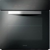 Духовой шкаф GORENJE bo 8649 mg
