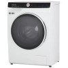 Стиральная машина Samsung WW80AG6L28WE/LP