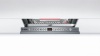 Посудомоечная машина BOSCH SPV66TX00E купить с доставкой по Москве и Московской области в интернет-магазине АваТехно