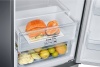 Холодильник Samsung RB37J5315SS нержавеющая сталь купить с доставкой по Москве и Московской области в интернет-магазине АваТехно