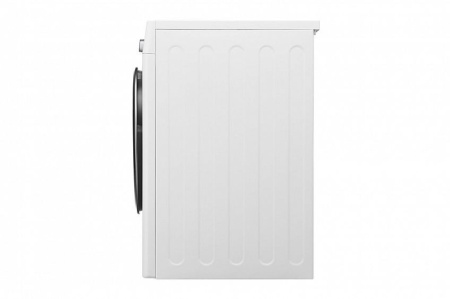 Стиральная машина LG TW4J7VS2W купить с доставкой по Москве и Московской области в интернет-магазине АваТехно