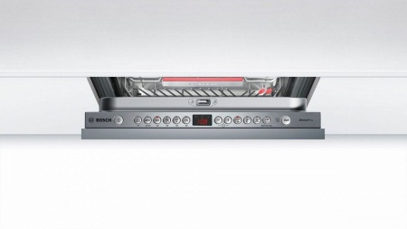 Посудомоечная машина BOSCH SPV66TX00E купить с доставкой по Москве и Московской области в интернет-магазине АваТехно