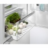 Холодильник ELECTROLUX EN93852KW купить с доставкой по Москве и Московской области в интернет-магазине АваТехно