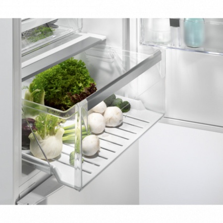 Холодильник ELECTROLUX EN93852KW купить с доставкой по Москве и Московской области в интернет-магазине АваТехно
