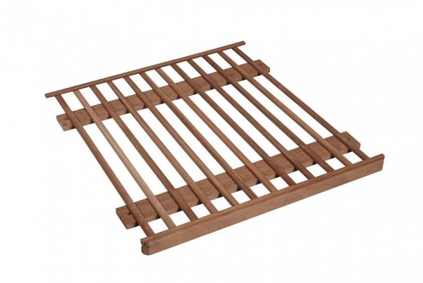 Винный шкаф CLIMADIFF DVA265PA+ купить с доставкой по Москве и Московской области в интернет-магазине АваТехно