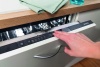 ПОСУДОМОЕЧНАЯ МАШИНА GORENJE GV671C60 купить с доставкой по Москве и Московской области в интернет-магазине АваТехно