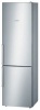 Холодильник BOSCH kge 39ai30 r