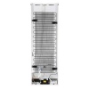 Холодильник Electrolux ERF 4116 AOX нержавеющая сталь купить с доставкой по Москве и Московской области в интернет-магазине АваТехно