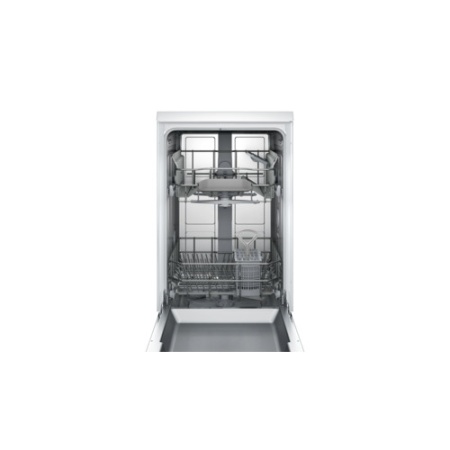 Посудомоечная машина BOSCH SPS 30E02 купить с доставкой по Москве и Московской области в интернет-магазине АваТехно