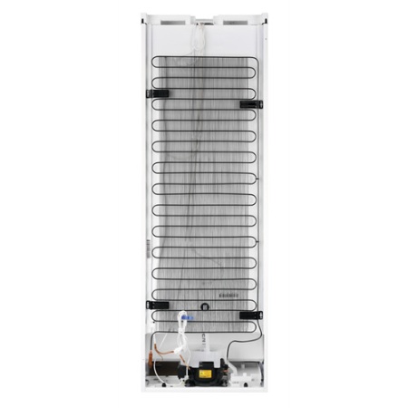 Холодильник Electrolux ERF 4116 AOX нержавеющая сталь купить с доставкой по Москве и Московской области в интернет-магазине АваТехно