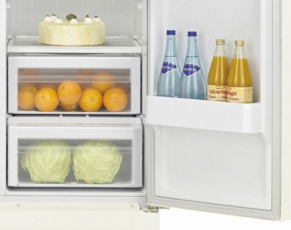 Холодильник side-by-side SAMSUNG rsa1ntwp1 купить с доставкой по Москве и Московской области в интернет-магазине АваТехно