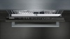 Посудомоечная машина SIEMENS SN615X00DR купить с доставкой по Москве и Московской области в интернет-магазине АваТехно