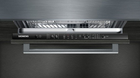 Посудомоечная машина SIEMENS SN615X00DR купить с доставкой по Москве и Московской области в интернет-магазине АваТехно