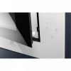 Встраиваемая микроволновая печь Electrolux KMFE 264 TEW купить с доставкой по Москве и Московской области в интернет-магазине АваТехно