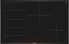 Варочная поверхность BOSCH PXE875DC1E