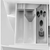 Стиральная машина Electrolux EW8F1R48B купить с доставкой по Москве и Московской области в интернет-магазине АваТехно