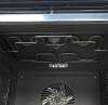 Духовой шкаф ELECTROLUX eoa95651av купить с доставкой по Москве и Московской области в интернет-магазине АваТехно