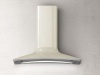 Вытяжка Elica SWEET IVORY F/85 (PRF0043033A)