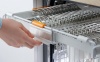 Посудомоечная машина MIELE G 6760 SCVi купить с доставкой по Москве и Московской области в интернет-магазине АваТехно