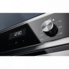 Духовой шкаф Electrolux OEF5C50X купить с доставкой по Москве и Московской области в интернет-магазине АваТехно