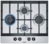 Поверхность SIEMENS EC6A5IB90R