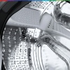 Стиральная машина Bosch WGB2440XME купить с доставкой по Москве и Московской области в интернет-магазине АваТехно