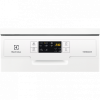 Посудомоечная машина Electrolux ESF9452LOW купить с доставкой по Москве и Московской области в интернет-магазине АваТехно