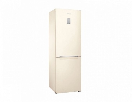 Холодильник SAMSUNG rb 33 j3420ef/wt купить с доставкой по Москве и Московской области в интернет-магазине АваТехно