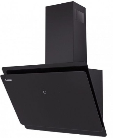 Вытяжка EXITEQ EX-1126 black купить с доставкой по Москве и Московской области в интернет-магазине АваТехно