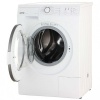 Стиральная машина GORENJE MV 62FZ12/S купить с доставкой по Москве и Московской области в интернет-магазине АваТехно