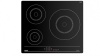 Варочная поверхность TEKA IBC 63900 TTC BLACK (112520008)